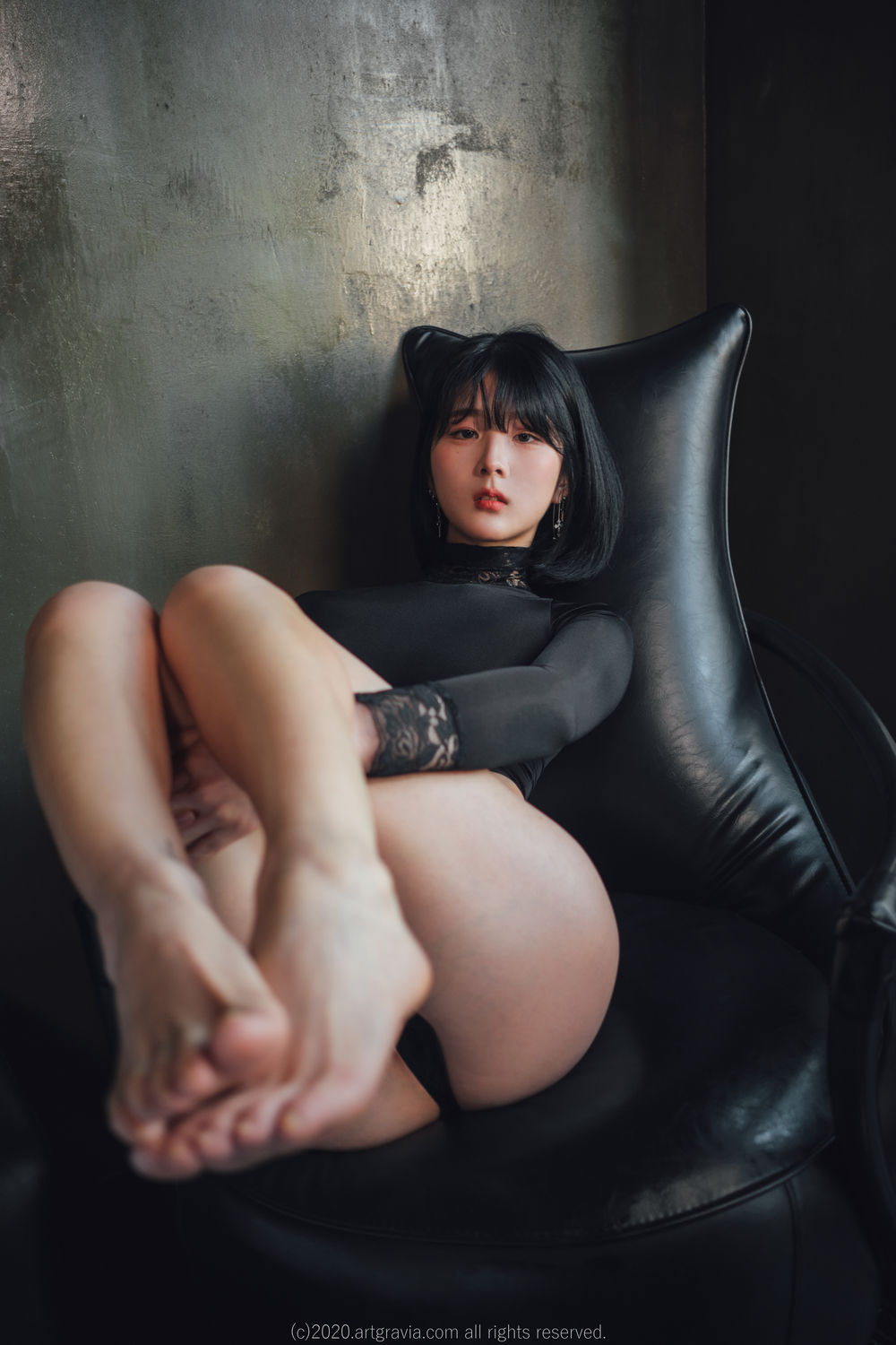 acgbuluo.com _002_.jpg